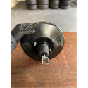Hidrovacuo Servo Freio Mini Cooper 2.0 S 2014 2015