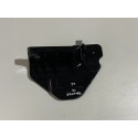 Suporte Interno Porta Traseira Esquerda Tracker 2015 2016 18 Preto
