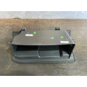 Porta Luvas Chevrolet Tracker 1.0 1.2 2020 2021 2022