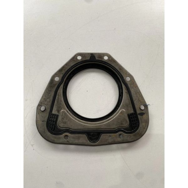 Retentor Flange Virabrequim Master 2.3 2017 2018