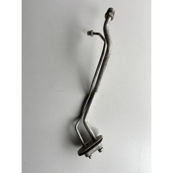 Mangueira Do Ar Condicionado Honda Civic 1.8 2008 2009 2010