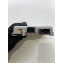 Módulo Central Bluetooth Malibu Cruze 2013 2014