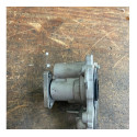 Bomba Da Agua Ka 1.5 Motor 3c Dragon 2018 Á 2020