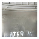  Acabamento Da Coluna De Direção Hyundai Azera 2010/2011
