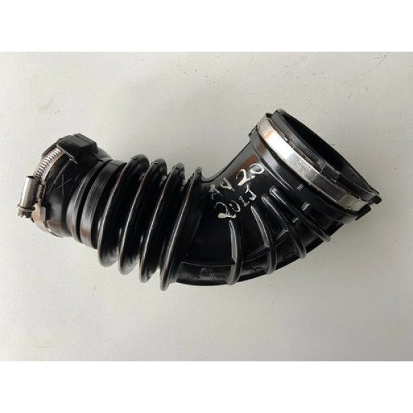 Mangueira Filtro De Ar Audi A4 2.0 2010 2011