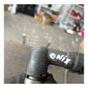 Mangueira Hidráulica Onix Prisma 2013 A 2018 Câmbio Manual