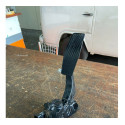 Pedal Acelerador Gm Cruze Ltz 1.8 2012