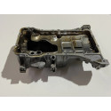Carter De Oleo Motor Honda Civic 1.5 Turbo 2016 A 2021