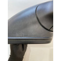 Retrovisor Direito Chevrolet Cruze Ltz 1.4 2017 2018