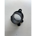 Flange Tbi Mini Cooper S 2.0 2015 2016