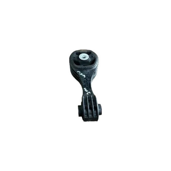 Coxim Cambio Wr-v 1.5 2021 2022