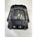 Porta Objeto Console Central Gm Sonic 2012 2013 2014