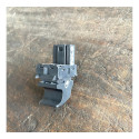  Botão Vidro Elétrico D/ T L.d T-cross Polo Virtus 10337678