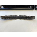 Grade Superior Onix Prisma 2012 2013 2014 2015 Preto Brilhante
