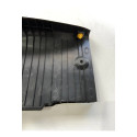 Acabamento Interno Painel Traseiro Kia Cerato 2011 2012 2013