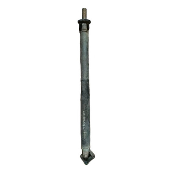 Eixo Cardan Traseiro L200 Triton 3.2 Diesel 2009 2010