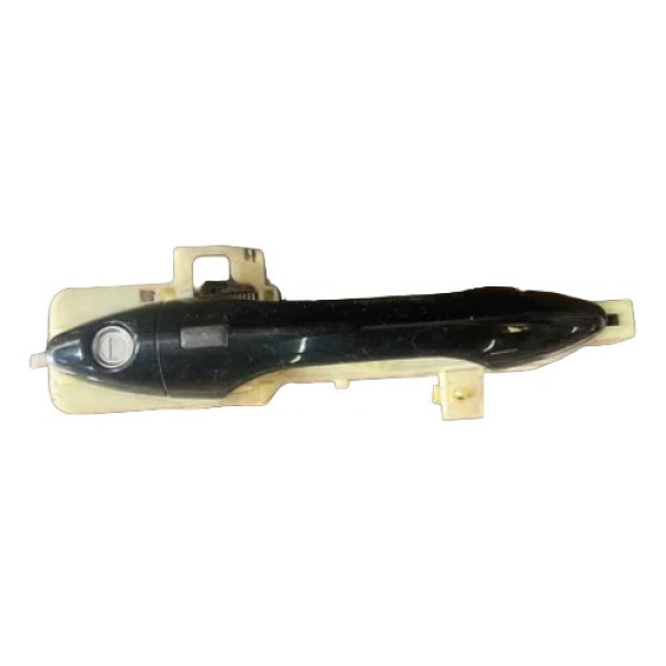 Maçaneta Externa Hyundai Ix35 2011 2012 2013 De