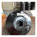 Hidrovacuo Servo Freio Ka 1.0 2014 2015 2016