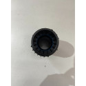 Duto Saida Turbina Tracker Onix 1.0 3cc Turbo 2020 A 2024