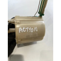 Bomba De Combustivel Diesel Ssangyong Actyon Sports 2.0 2013