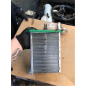 Radiador Ar Quente Chevrolet Onix Plus 1.0 3c 2020 2021 2022