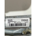Motor Limpador Parabrisa Tracker 1.8 2014 2015
