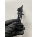 Suporte Antena Cruze 1.4 2017 2018 Preto