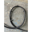 Cabo Positivio Bateria Cruze Hatch 1.4 2017 2018 2019
