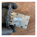  Resistência Ar Condicionado Gm Cobalt Spin Onix