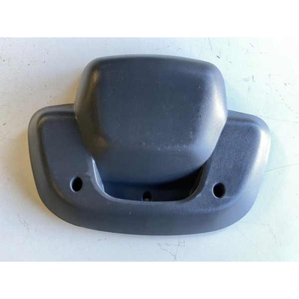 Forro Da Tampa Traseira Fiat Uno Vuvace 2011 2012 2013