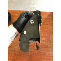 Tweeter Da Porta Lado Esquerdo Tiguan 2.0 Tsi 2010 2011 Preto
