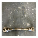 Absorvedor De Impacto Peugeot 408 1.6 Thp 2015 2016