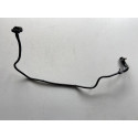 Mangueira Válvula Termostática Tbi Cruze 1.8 2012 2013 2014
