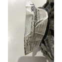 Alternador Hb20 1.0 3cc 2015 2016 2017 2018 2019