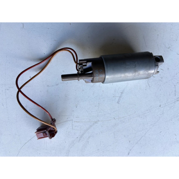 Refil Bomba De Combustivel Bmw 120 2008 2009 2010