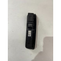 Botão Comando Onstar Onix Plus Turbo 2020 2021 Preto