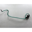 Válvula Solenoide Partida Frio Fiat Strada 1.4 2015 2016 12