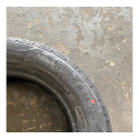 Pneu 175/65r14 82t Continental Contipowercontact Ecoplus A2