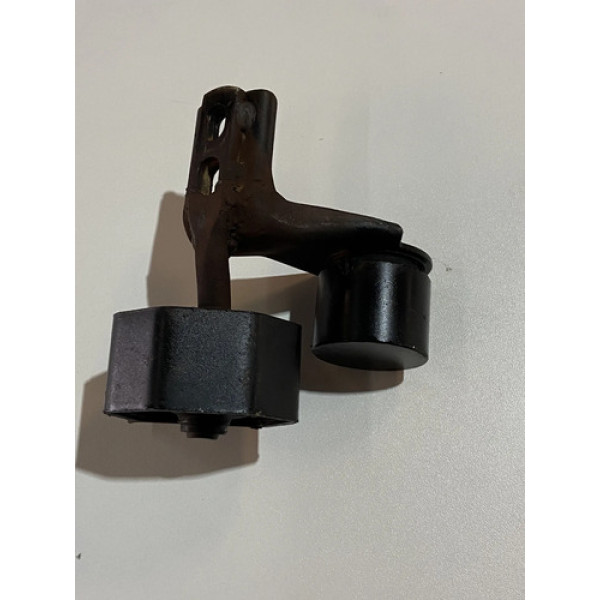 Calço Coxim Do Motor Corolla 1.8 2000 2001