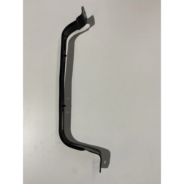 Cinta Fixação Tanque Combustível Ford Ka 1.0 2015 2016 2017