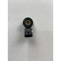 Sensor De Detonação Chevrolet Cruze Ltz 1.4 2017 2018