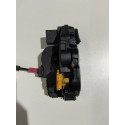 Fechadura De Porta Dianteira Esquerda Sonic 1.6 2012 2013