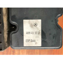 Modulo Abs Mercedes A200 2014 2015