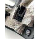 Acabamento Moldura Painel Esquerdo Bmw 120i 2009