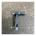 Medidor Fluxo Ar Honda Civic 1.8 2.0 2013 2014 2015