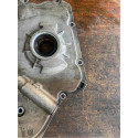 Bomba De Oleo Motor Captiva 2.4 2013 2014