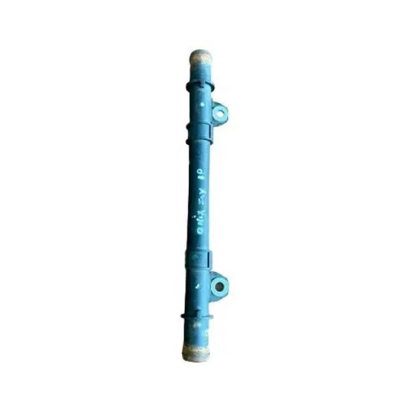 Tubo Aquecedor Coletor Admissao Onix Prisma 2018