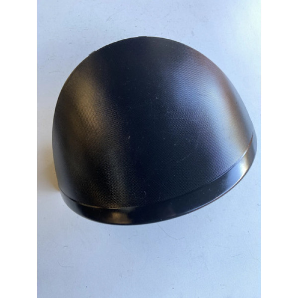 Moldura Painel De Instrumentos Peugeot 207 2008 2009