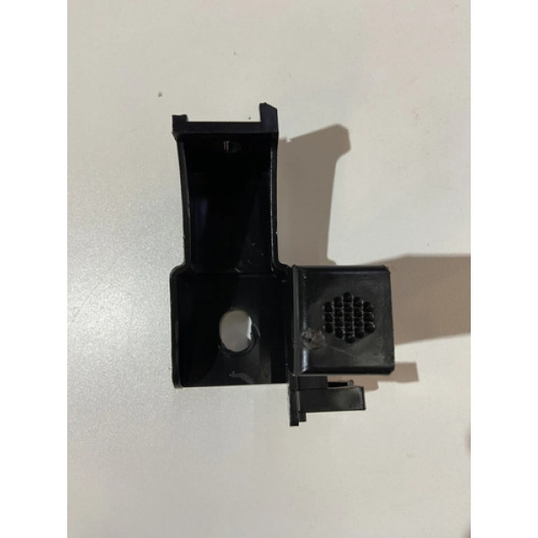 Suporte Caixa Evaporadora Xsara Picasso 9631346280