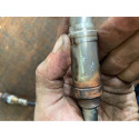 Sonda Lambda Land Rover Freelander 2.5 V6 2005
